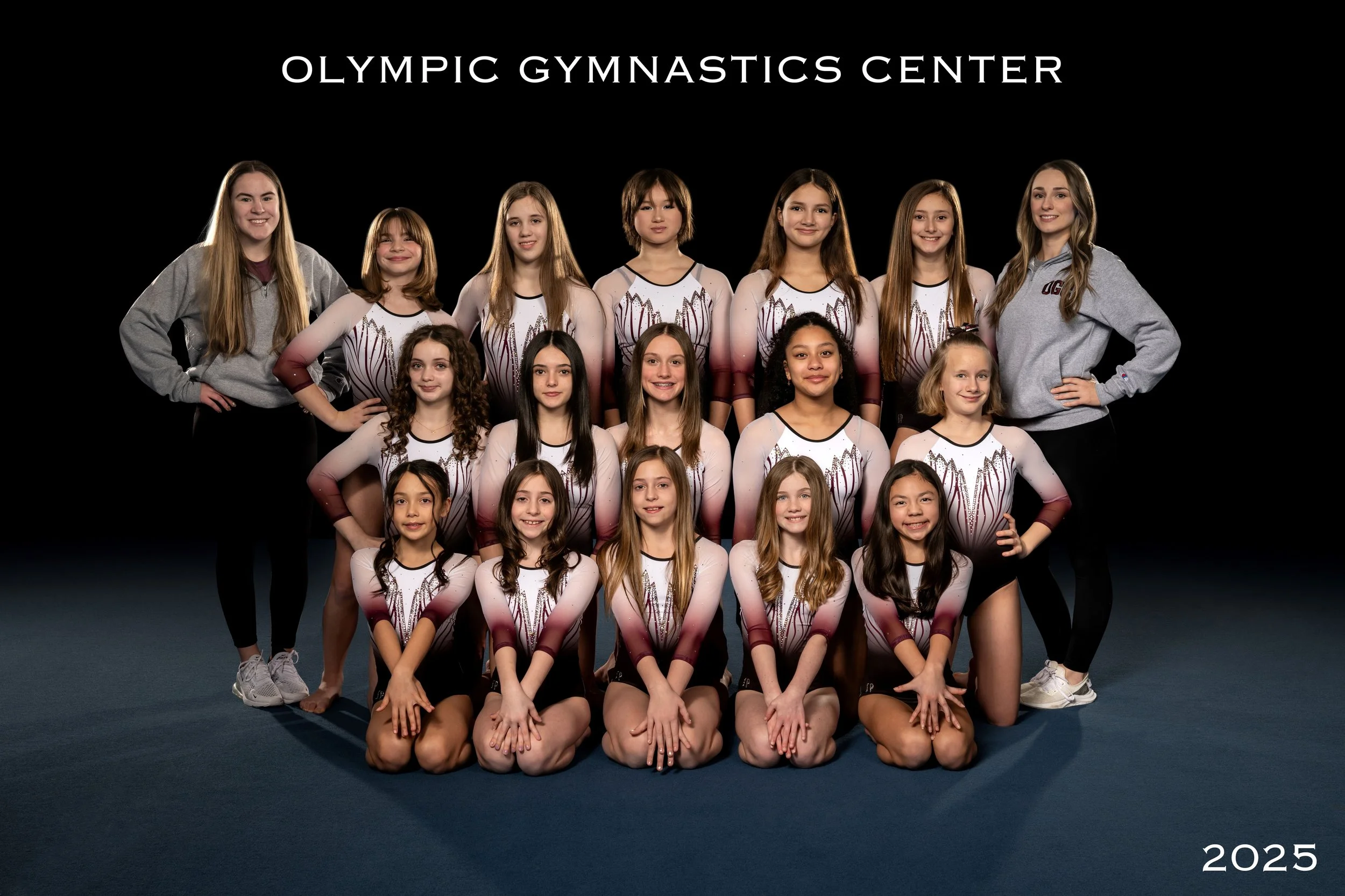 814　GOLDGYM30周年blueeq ATHLETE EQLZ: Next Generation Basketball Footwear and Apparel